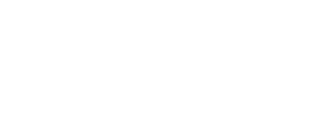 Lakeview Surgery Center logo