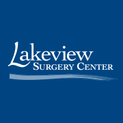 (c) Lakeviewsurgerycenter.com