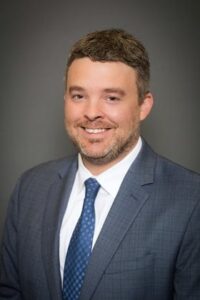 Nicholas Ameln, MD