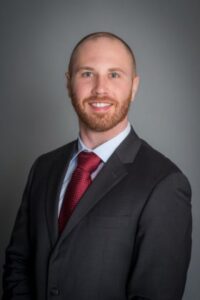 Jarrod Bang, MD