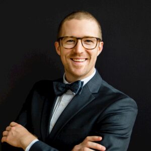 Christopher Bell, MD