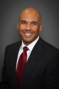 Brenton Freeman, DO
