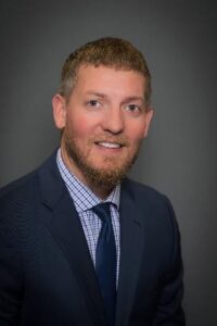 Brett Myers, MD