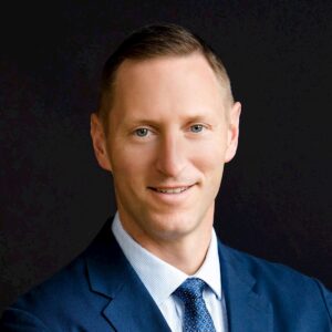 Jeffrey Dietzenbach, MD