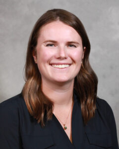 Margaret Foster, MD