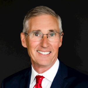 David Groen, D.P.M., F.A.C.F.A.S.