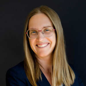 Molly Gross, MD