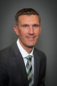 John D. Klein, MD