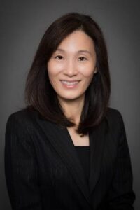 Sinyoung Kang, MD