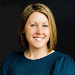 Jenna Kubat, MD