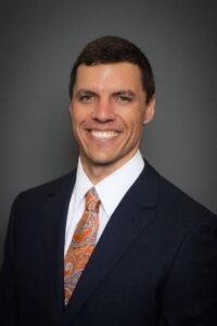 Mark Jensen, MD