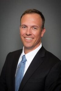 Martin Hove, M.D.