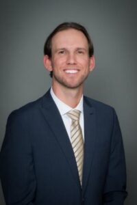 Kody Massner, DO
