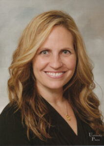 Melinda Hansen, MD