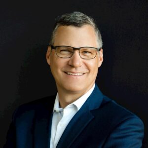 Michael Mohan, M.D.