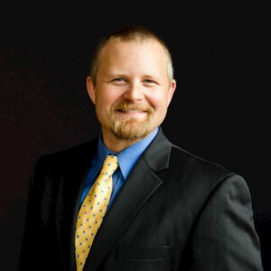 Daniel Opheim, MD