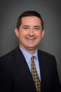 Ryan Melcher, M.D.