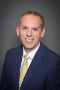 Scott Miller, DO