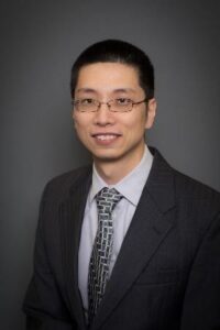 Haiying Liu, MD