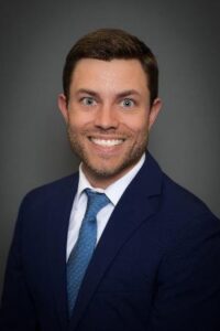 Zachary Dalhoff, DO