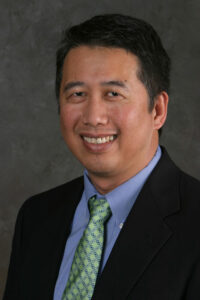 Erik Bedia, M.D.