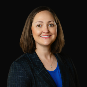Catherine Coyne, MD