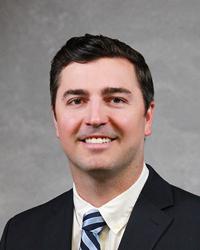Maxwell Magee, MD