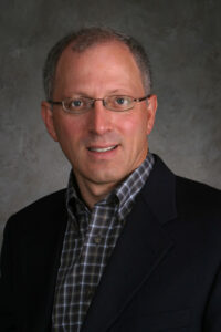 Michael Mintzer, M.D.